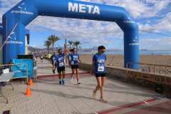 IMG_0115-2025-11-16T18_25_57.484