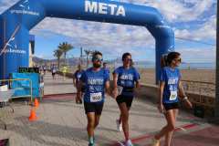 IMG_0116-2025-11-16T18_25_58.904