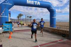 IMG_0117-2025-11-16T18_26_00.301