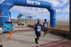 IMG_0118-2025-11-16T18_26_01.845