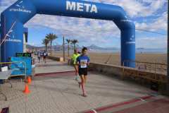 IMG_0119-2025-11-16T18_26_02.955