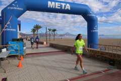 IMG_0120-2025-11-16T18_26_03.972