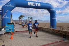 IMG_0121-2025-11-16T18_26_05.194