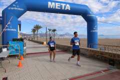 IMG_0122-2025-11-16T18_26_06.109