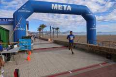 IMG_0123-2025-11-16T18_26_07.130