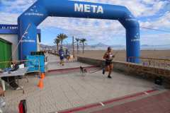 IMG_0124-2025-11-16T18_26_08.241