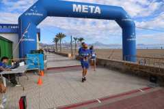 IMG_0125-2025-11-16T18_26_09.375