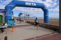 IMG_0126-2025-11-16T18_26_10.269