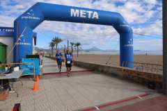 IMG_0127-2025-11-16T18_26_11.235