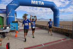 IMG_0128-2025-11-16T18_26_12.244