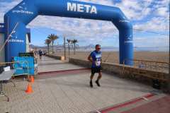 IMG_0129-2025-11-16T18_26_13.358