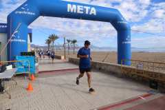 IMG_0130-2025-11-16T18_26_14.703