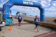 IMG_0131-2025-11-16T18_26_15.593