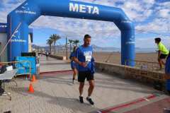 IMG_0132-2025-11-16T18_26_16.597