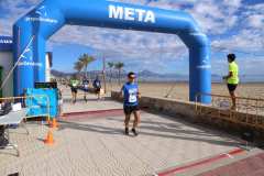 IMG_0133-2025-11-16T18_26_17.673