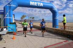 IMG_0134-2025-11-16T18_26_18.730