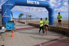 IMG_0135-2025-11-16T18_26_19.667