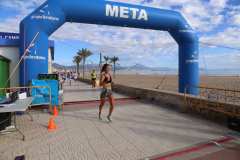 IMG_0136-2025-11-16T18_26_20.674