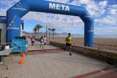 IMG_0137-2025-11-16T18_26_21.841