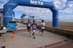 IMG_0138-2025-11-16T18_26_22.777