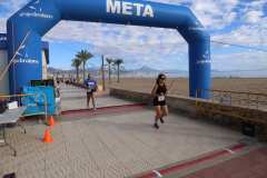 IMG_0139-2025-11-16T18_26_23.899