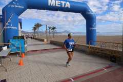 IMG_0140-2025-11-16T18_26_24.736