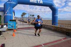 IMG_0141-2025-11-16T18_26_25.576