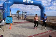 IMG_0142-2025-11-16T18_26_26.418