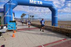 IMG_0143-2025-11-16T18_26_27.467