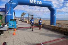 IMG_0144-2025-11-16T18_26_28.428