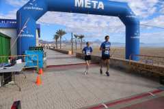 IMG_0145-2025-11-16T18_26_29.612