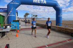 IMG_0146-2025-11-16T18_26_30.524