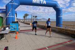 IMG_0147-2025-11-16T18_26_31.553