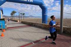 IMG_0148-2025-11-16T18_26_32.893