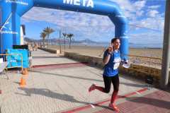 IMG_0149-2025-11-16T18_26_33.824