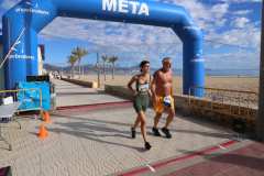 IMG_0150-2025-11-16T18_26_34.831