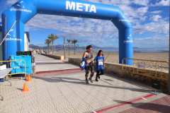 IMG_0151-2025-11-16T18_26_35.774