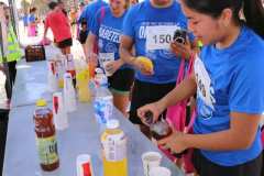 IMG_0152-2025-11-16T18_26_36.706