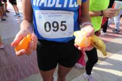 IMG_0153-2025-11-16T18_26_37.604