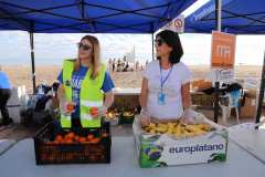 IMG_0154-2025-11-16T18_26_38.540