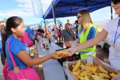 IMG_0155-2025-11-16T18_26_39.577