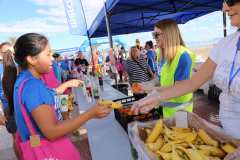 IMG_0156-2025-11-16T18_26_40.762