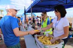 IMG_0157-2025-11-16T18_26_42.183