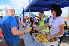 IMG_0158-2025-11-16T18_26_43.276