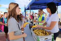 IMG_0159-2025-11-16T18_26_44.356