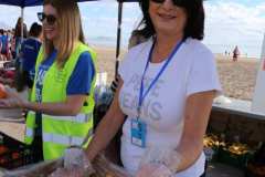 IMG_0160-2025-11-16T18_26_45.271