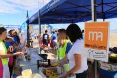 IMG_0161-2025-11-16T18_26_46.295