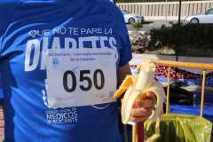 IMG_0162-2025-11-16T18_26_47.613