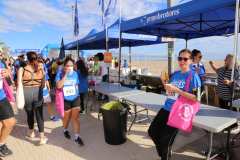 IMG_0163-2025-11-16T18_26_48.625