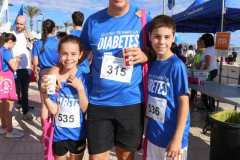 IMG_0164-2025-11-16T18_26_49.672